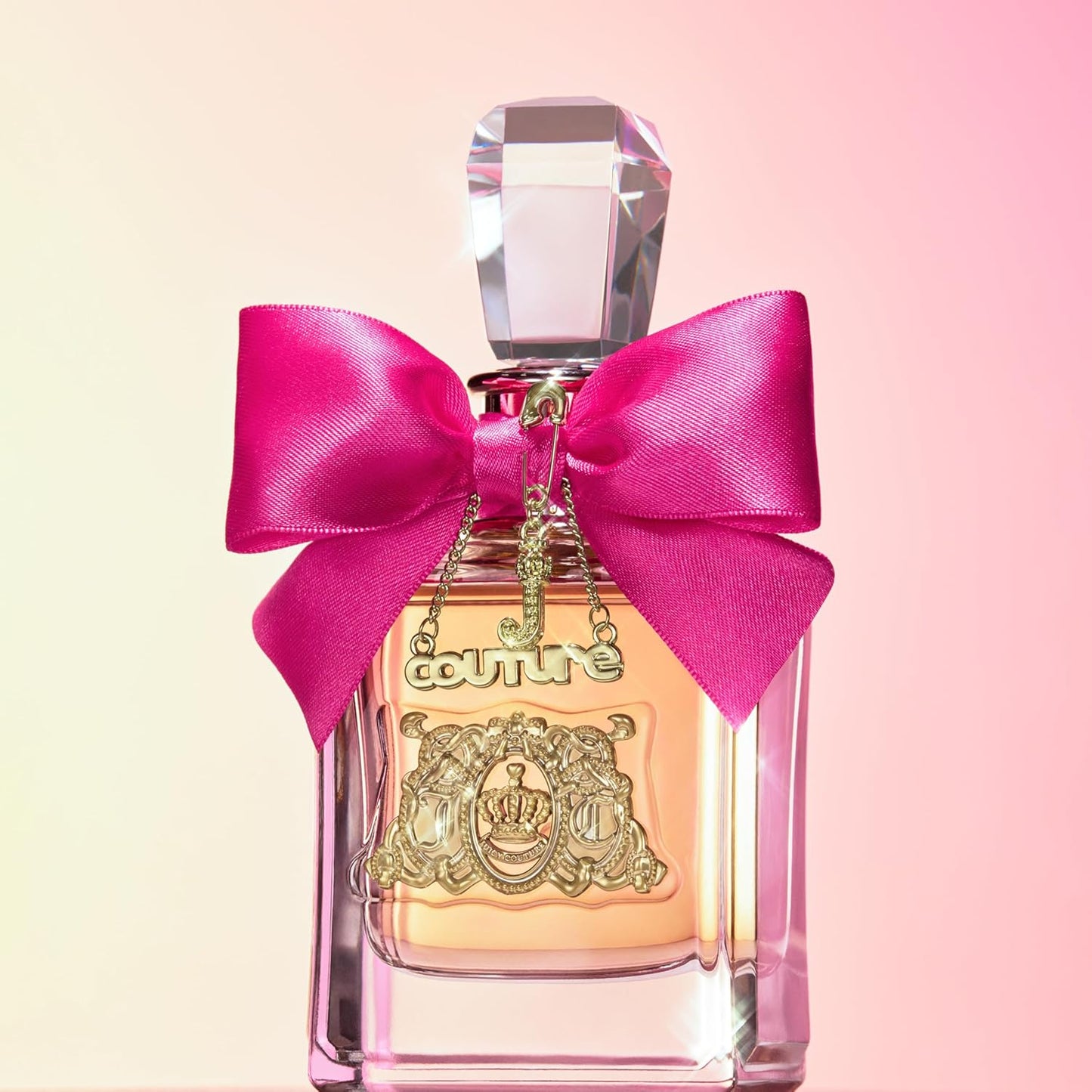 Viva La Juicy Scented Body Lotion for Women, Women'S Body Moisturizer for Dry Skin, 8.6 Fl Oz