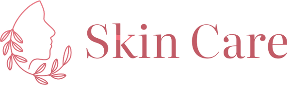 Opalite Skin Co.